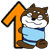 トップへ