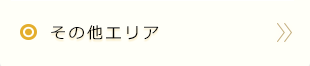 その他エリア