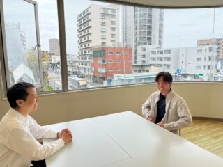 明るい教育で楽しく過ごせます。
